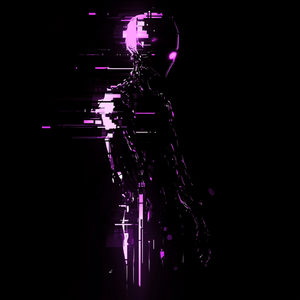 BATIDA LUTAR 2 (Sped Up)