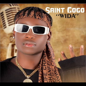 Wida