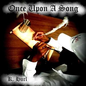 Knockin At My Door (feat. Abriah)