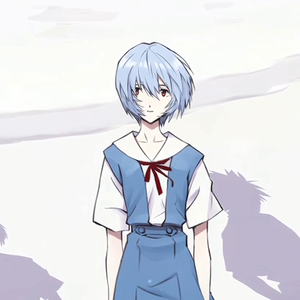 [FREE] "秋风“旋律 吉他 beat