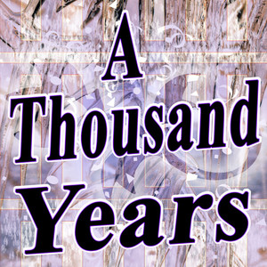 Super Bass (Boom Badoom Boom Boom Badoom Boom Bass)