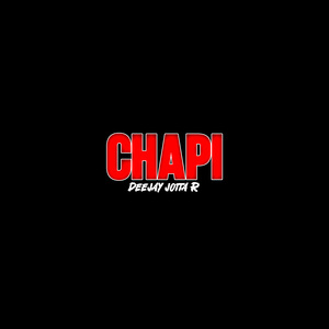 Chapi