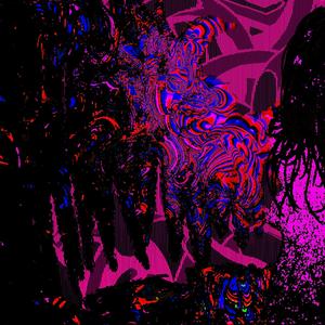  macbook cypherr (feat. Lil $td, Bigg Romney, Lil Rid & Lil $crotum)