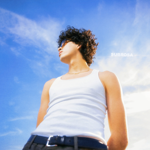 Subrosa