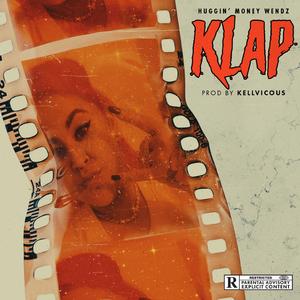 Klap