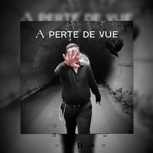 A perte de vue