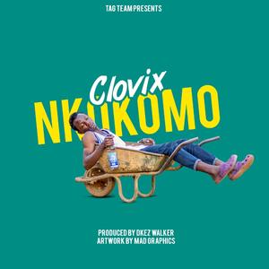 Nkokomo
