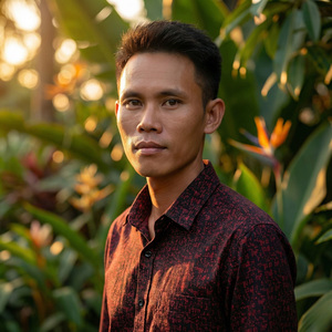 ແຊັດຈົບແລ້ວລົບຖິ່ມ (แซ็ดจบแล้วลบถิ่ม)