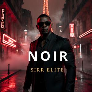 NOIR
