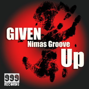 Given Up (Main Mix)