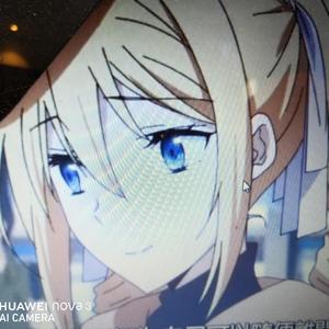 SVID_20220403_091137_1_2022-04-03_092106