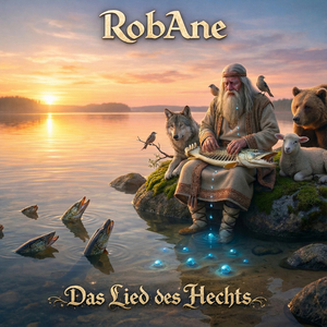 Das Lied Des Hechts