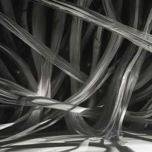 정체를 알 수 없는 사랑