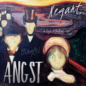 Angst