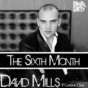 The Sixth Month (Bates45 Krankhouse Dub)