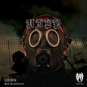 Gefallen (Original Mix)