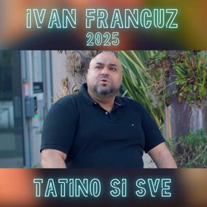 TATINO SI SVE