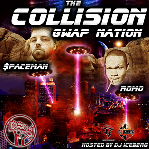 Summatime [Prod. By Cheesy-B]