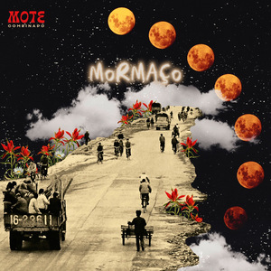 Mormaço