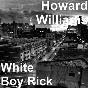 White Boy Rick