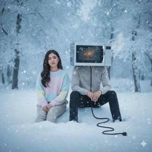 ไมโครเวฟ (ลืมเสียบปลั๊ก)