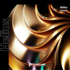Helius (Extended Mix)