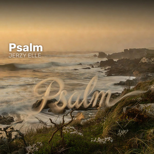 Psalm