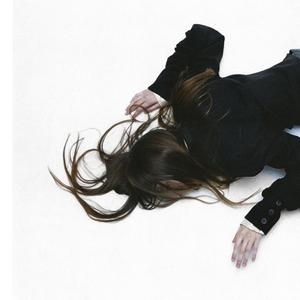 Still Slime (feat. Gu5la)