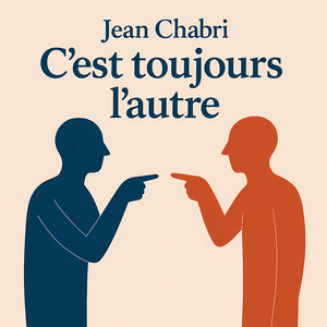 Ecologie oui mais pour les autres