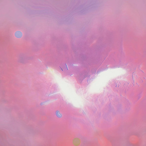 【FREE】 R&B x Type Beat “carpe diem”