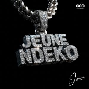 Jeune Ndeko