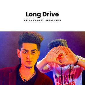 Long Drive