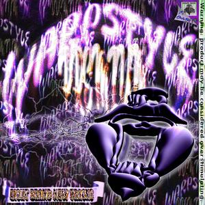 wispy (feat. MIDIUM)