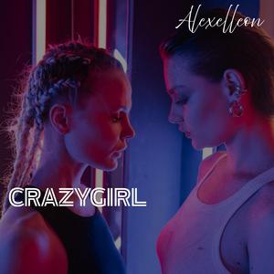 Crazygirl