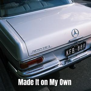 9x2 Freestyle