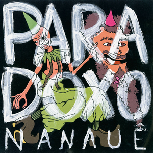 Paradoxo