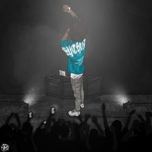 Low lights (feat. LLOADED)