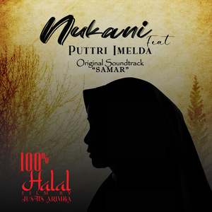 Samar (Original Soundtrack 100% Halal)