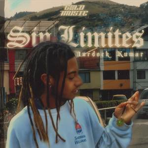 Sin Limites