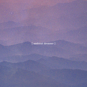 Tranquil Dream