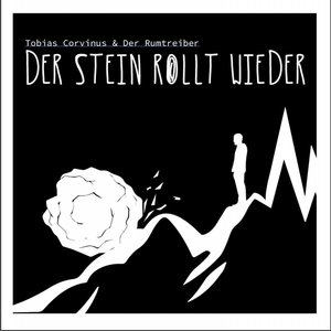 Der Stein Rollt Wieder