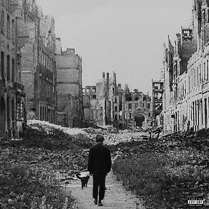 Senza Sogni Guernica (feat. Moktar)