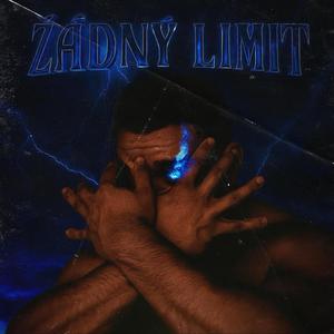 Žádný limit