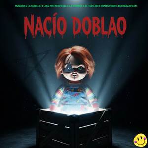 Nacio Doblao