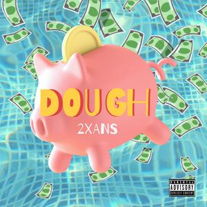 Dough