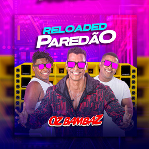 Dançarina