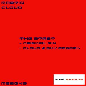 The Start (Cloud & Sky Rework)
