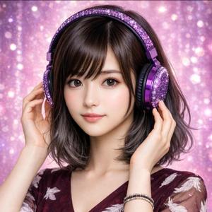 また…君に恋をする
