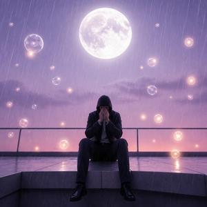 Lonely Heart