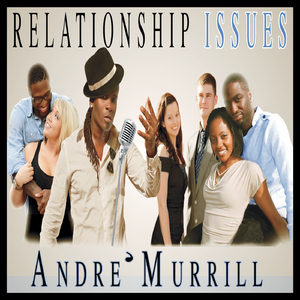 Put the Squeeze On Me